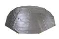 AIM Territory 2-Man Dome XL Bivvy