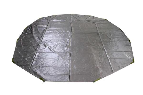 AIM Territory 2-Man Dome XL Bivvy