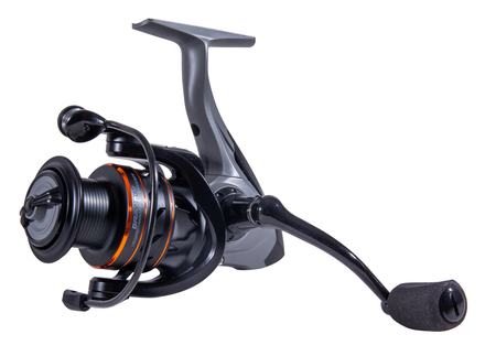 Grayton G-Series Spinmolen