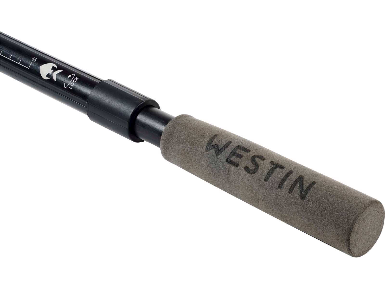 Guadino da Luccio Westin W3 CR Landing Net L/XL/XXL - Store