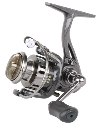 Spro Tactical Trout Incy 500