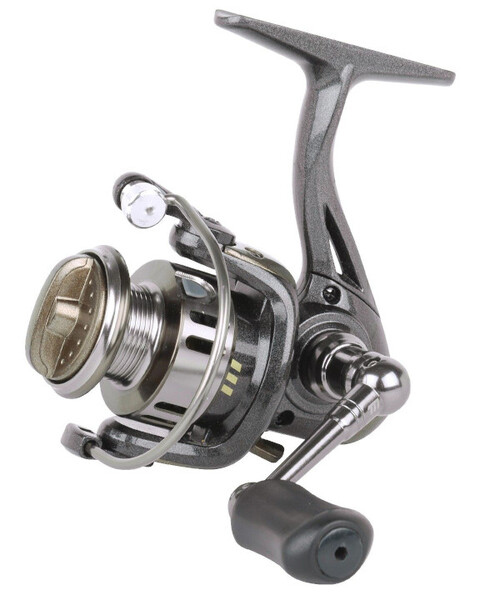Spro Tactical Trout Incy 500