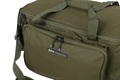 AIM Origin Cooler Food Bag (Incl. Bestek & Servies!)