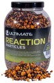 Ultimate Reaction Particles Ready To Fish Mix (3L)