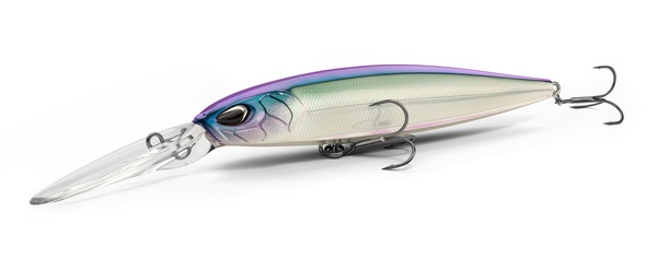 Nays MD MX DR 2.0 Lure 11cm (17.3g) - S-25