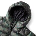 Trakker TechPro Camo Base XP Visjas