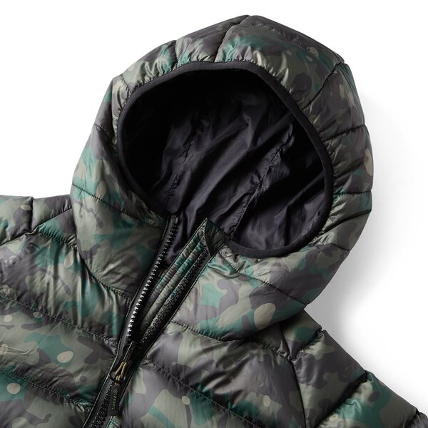 Trakker TechPro Camo Base XP Visjas