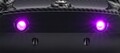Carp Royal Duke Pro+ GPS Voerboot