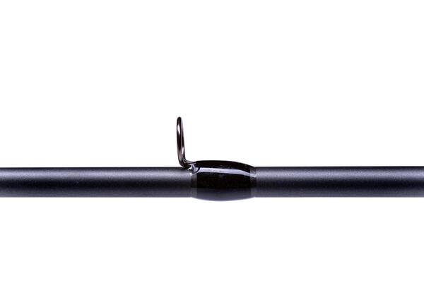 Shakespeare Sigma Supra Fly Vliegvishengel 2.70m (4-delig)