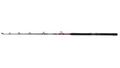 Penn Warfare II Trolling Rute 5'7ft/1.7m (1-teilig)