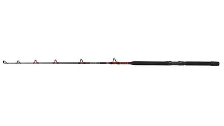 Penn Warfare II Trolling Rute 5'7ft/1.7m (1-teilig)