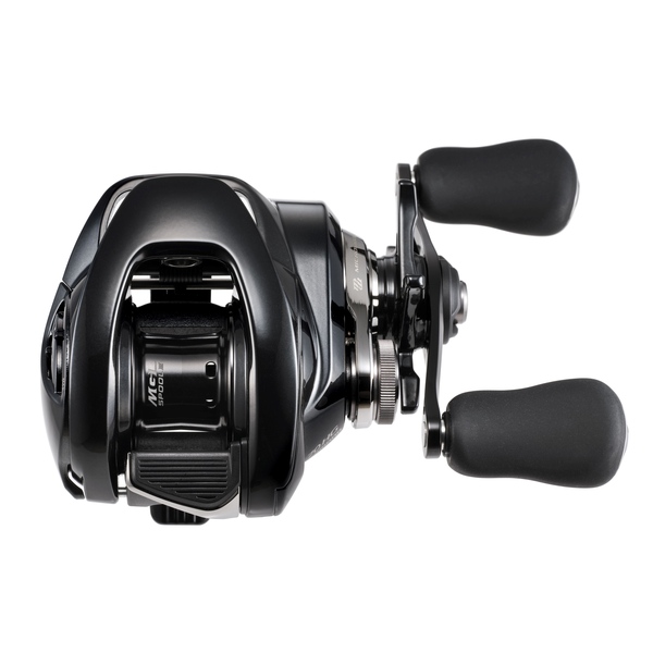 Shimano Metanium DC 71 Baitcaster Reel