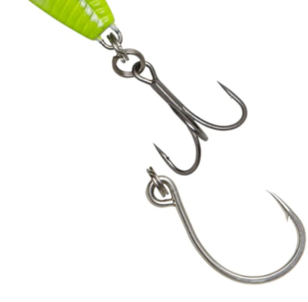 Savage Gear Surf Seeker 10cm 30g