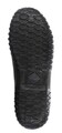 Muck Boot Muckster II Ankle Black Visschoenen