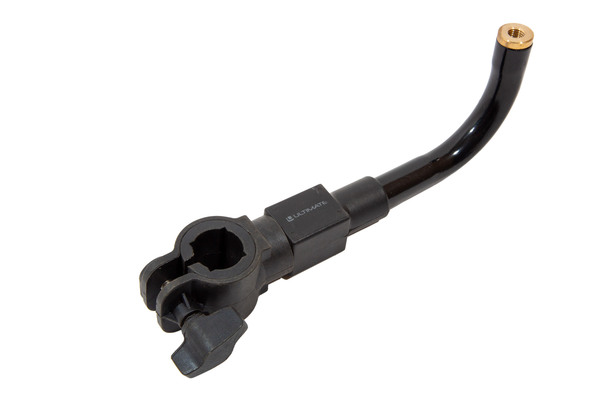 Ultimate S1 Seatbox Feeder Set