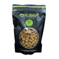 Pro Line Readymades Naturalz Boilies 1kg (Natural and Irregular Shape) - Scopex