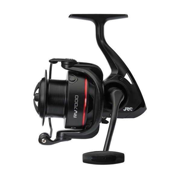 JRC RV 7000 Carp Reel
