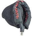 Ultimate Hyperga XT Seatbox Set Deluxe