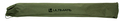 Ultimate Full Float Carp Net Camo 36"