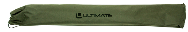 Ultimate Full Float Carp Net Camo 36"