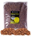 Noix Tigrées Sèches Ultimate Reaction Particles (5kg)
