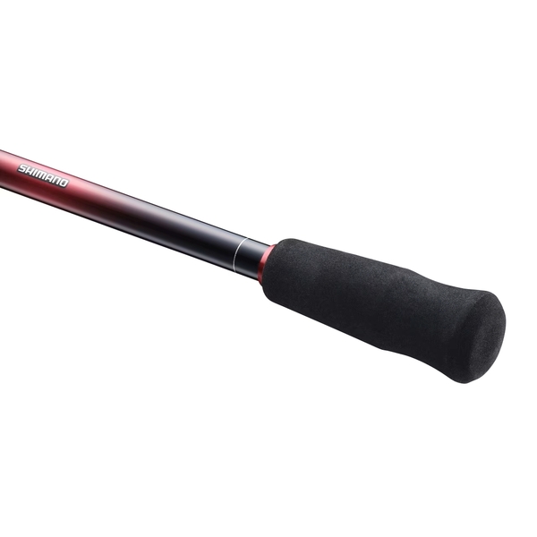 Canna da Eging Shimano Sephia BB EGI 