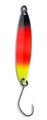 Iron Trout Slim Spoon Lepel 5cm (4g)
