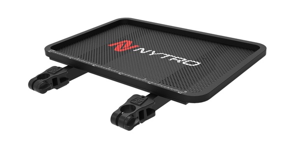 Nytro SLS36 Slida-Tray Aastafel