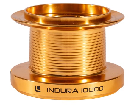 Ultimate Indura 10000 Gold Reservespoel