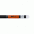 Fox Halo 1 Pole Kit (no remote)