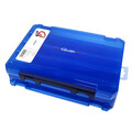 Gamakatsu G-Box Reversible Tacklebox - 3600
