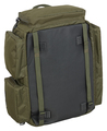 AIM Origin Rucksack