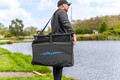 Preston Supera X Tray & Net Bag