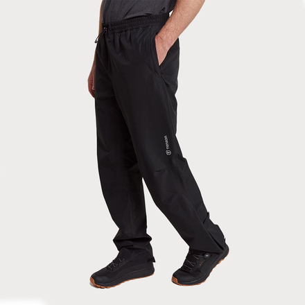 Tenson Winga Rain Pants