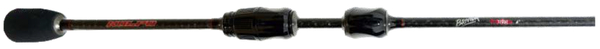 Kolpo Brivida Trout Rod Ultra-Light Forelhengel 1.80m (0.5-5g)
