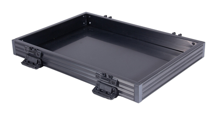 Module plateau simple Ultimate Hyperga Axis Seatbox
