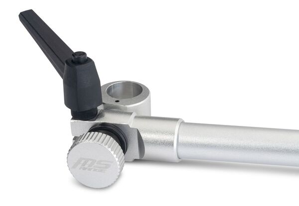 MS-Range Interceptor Feeder Arm 