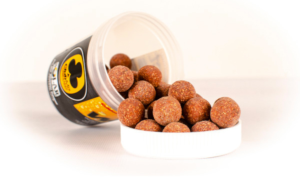 Adventure Carp Tacklebox, vollgepackt mit Endtackle bekannter Marken!