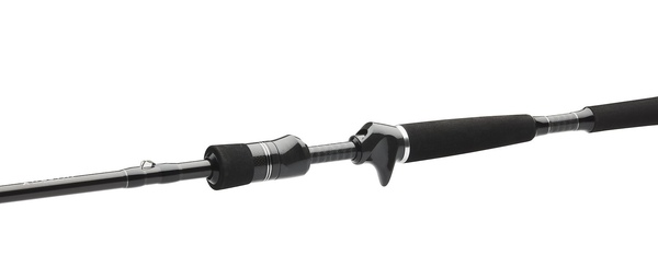 Canna Baitcaster Westin W3 Powerstrike-T 3rd Generation 2,21m (20-60g)