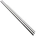 Ultimate Superior Match Pole Vaste Hengel Set
