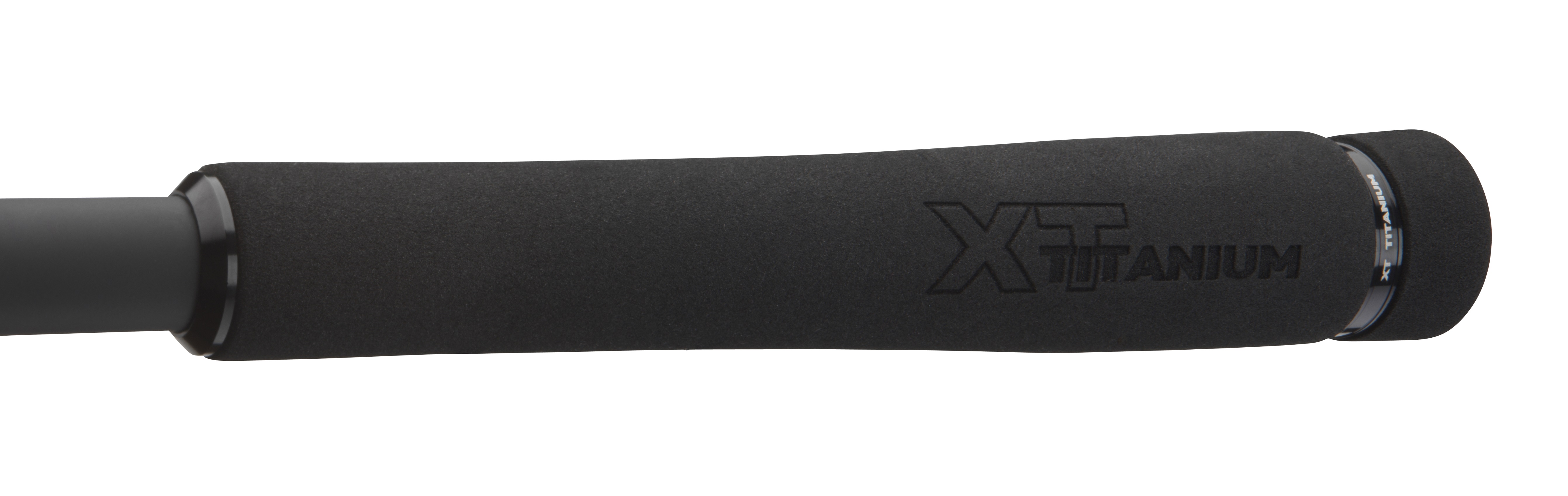 Wędka Spinningowa Daiwa Tournament XT | Zlowokazje