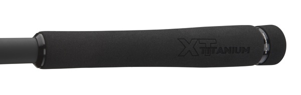 Daiwa Tournament XT Spin Rod