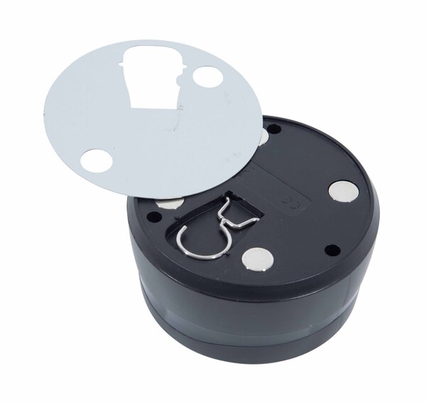 Ultimate Complete Bite Indication Set