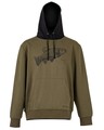 Korum Classic Tench Hoodie