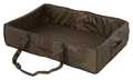 AIM Guardian Cradle & Sling Combo