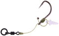 Ultimate Chod Rig Pack
