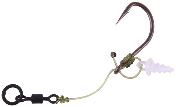 Ultimate Chod Rig Pack