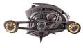 Grayton Chase ML Cast Set 2.10m (5-20g)