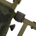 Trakker X-Trail T8 Barrow