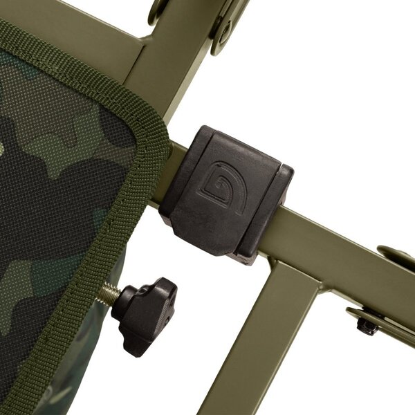 Trakker X-Trail T8 Barrow